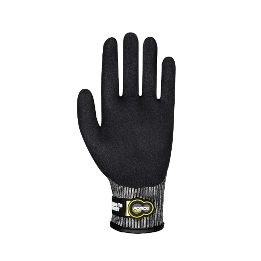 Picture of Force360 Cut Resistant Impact Glove