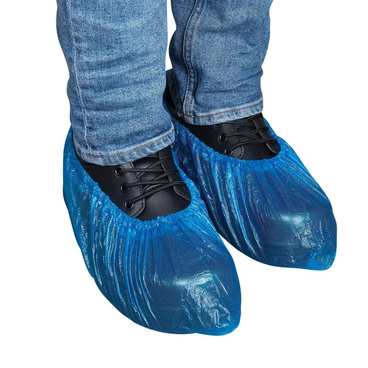 Picture of Force360 CPE Shoe Cover (2000)