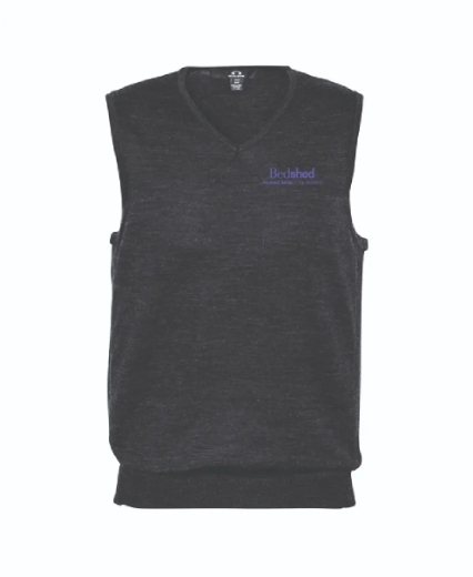 Picture of Biz Collection, Milano Mens Vest