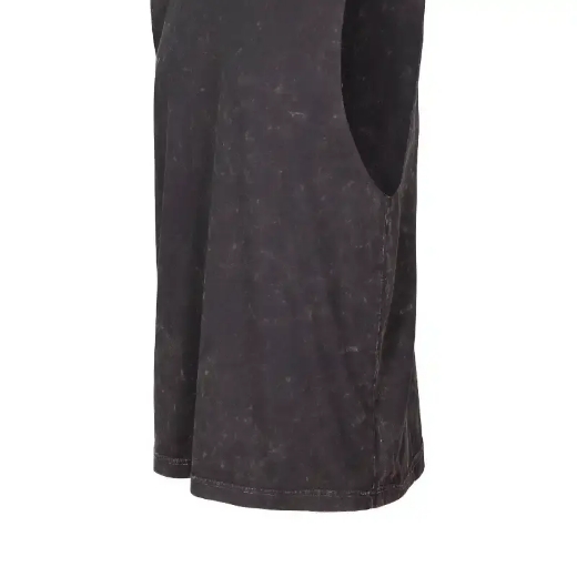 Picture of Biz Collection, Razor Mens Tee