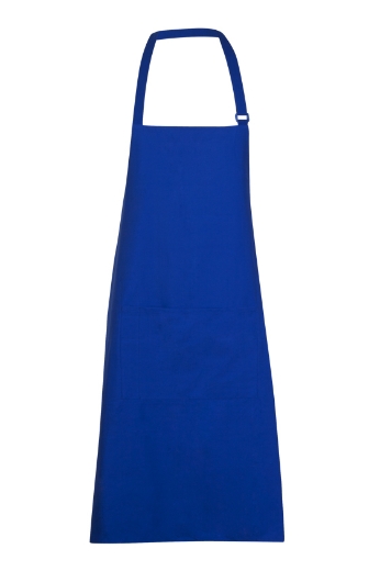Picture of RAMO, Full Bib Apron
