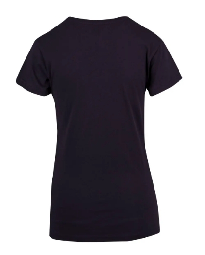 Picture of RAMO, Ladies Modern Fit T-Shirt