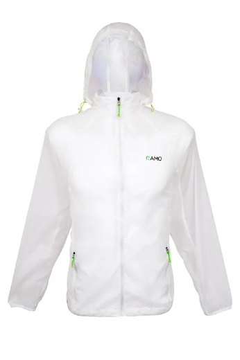 Picture of RAMO, Mens Air Jacket