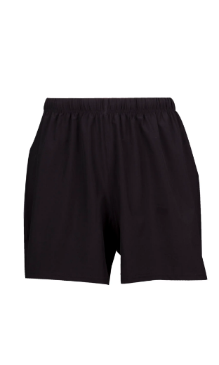 Picture of RAMO, Mens Flex Short
