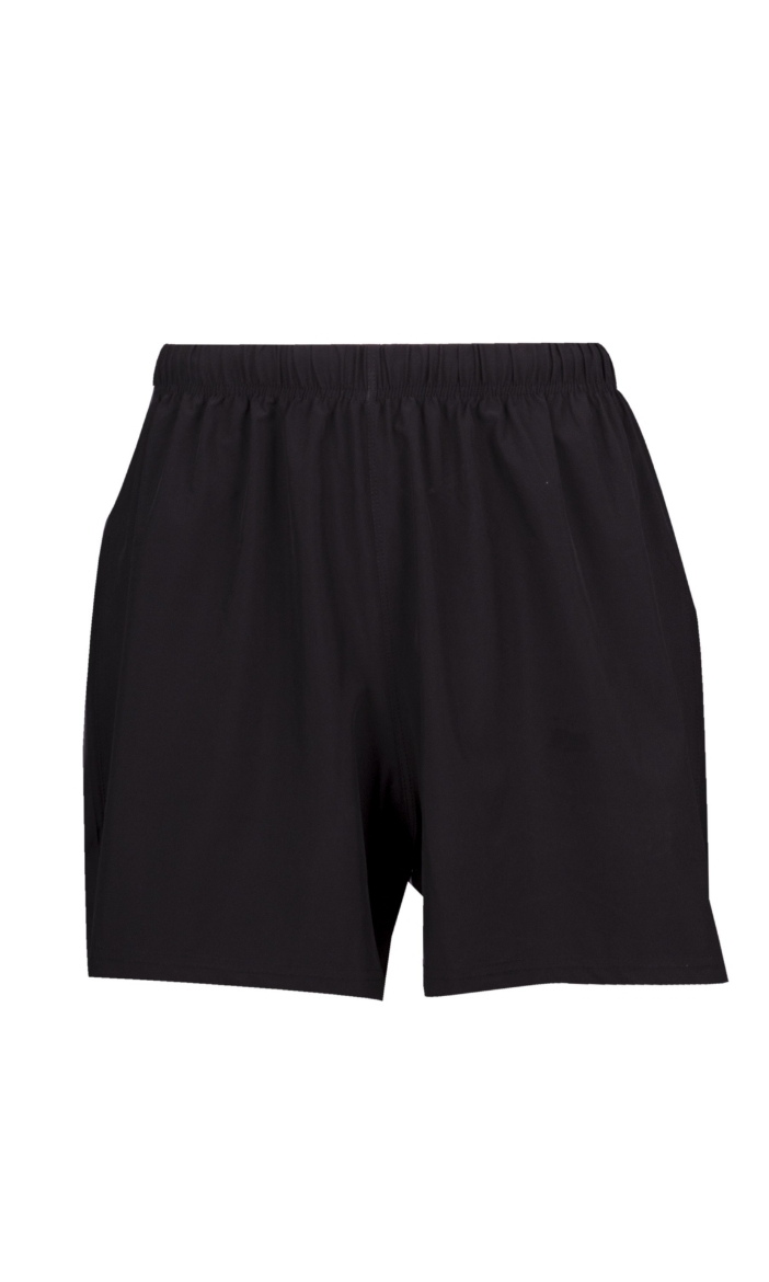 Picture of RAMO, Mens Flex Short