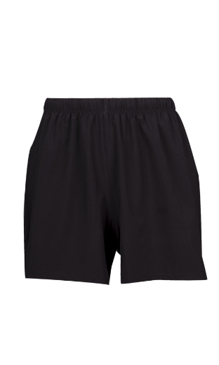 Picture of RAMO, Mens Flex Short