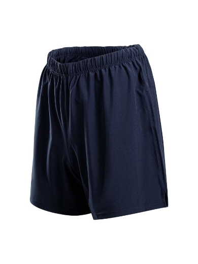 Picture of RAMO, Mens Flex Short