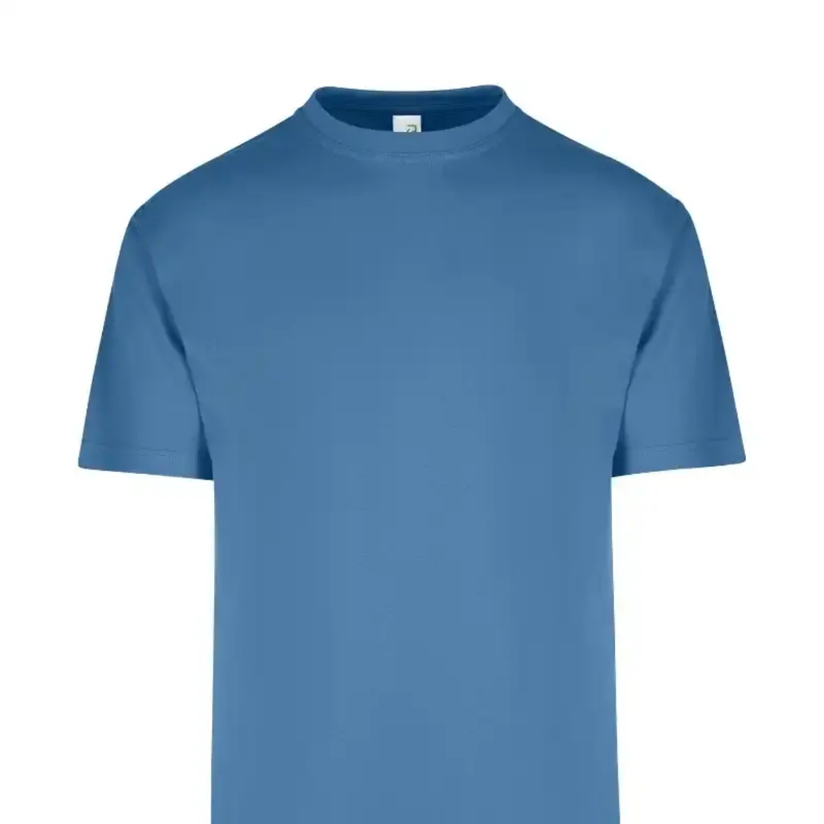 Picture of RAMO, Regular Adults Tee