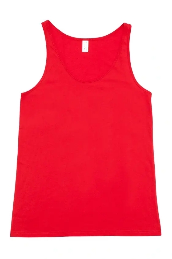 Picture of RAMO, Men American Style Singlet