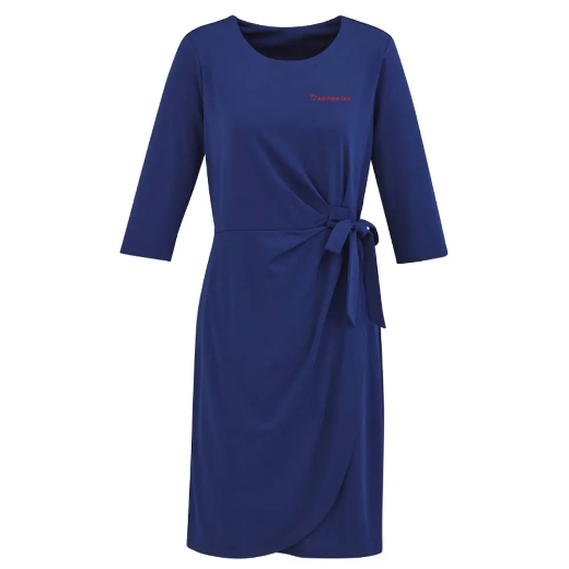 Picture of Biz Collection, Paris Ladies Dress