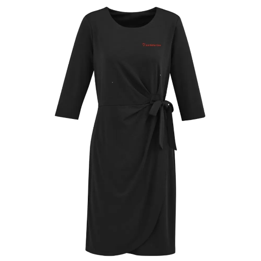 Picture of Biz Collection, Paris Ladies Dress