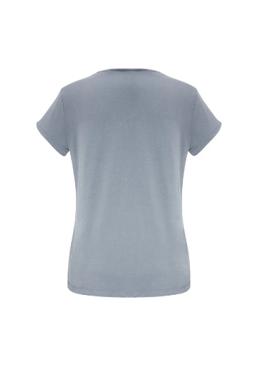 Picture of Biz Collection, Lana Ladies S/S Top