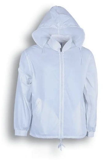 Picture of Bocini, Yachtsmans Jacket