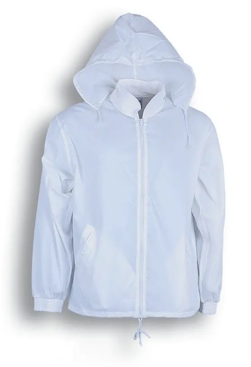 Picture of Bocini, Yachtsmans Jacket