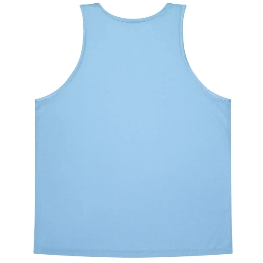 Picture of Aussie Pacific, Kids Botany Singlet 