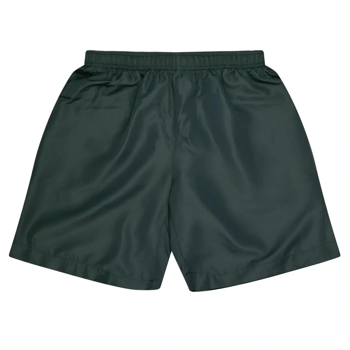 Picture of Aussie Pacific, Mens Pongee Shorts 