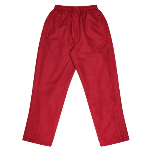 Picture of Aussie Pacific, Mens New Track Pants 
