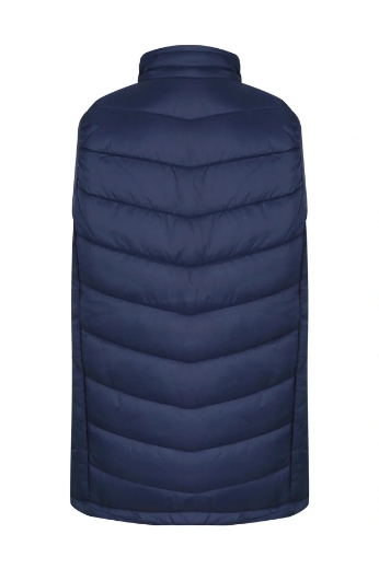 Picture of Aussie Pacific, Kids Snowy Puffer Vest