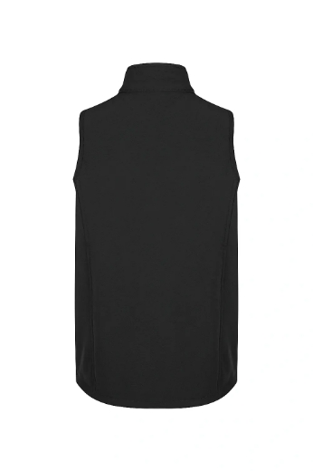 Picture of Aussie Pacific, Kids Selwyn Softshell Vest 