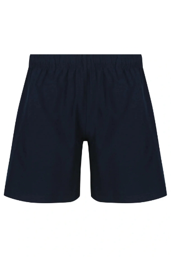 Picture of Aussie Pacific, Mens School Zip Short