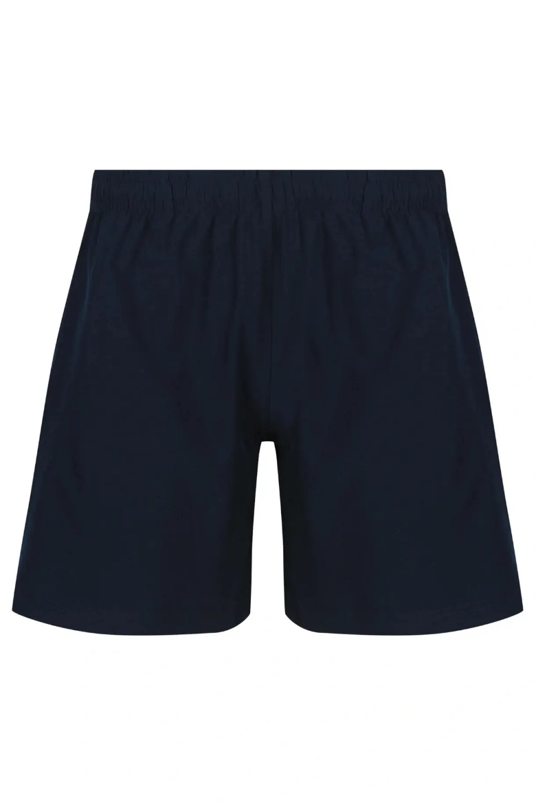Picture of Aussie Pacific, Kids School Zip Short