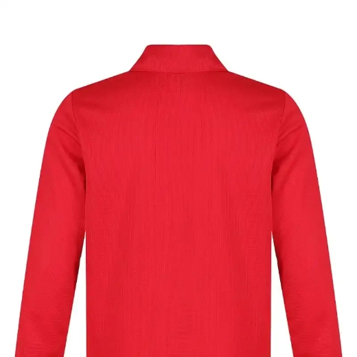 Picture of Aussie Pacific, Kids Botany L/S Polo 