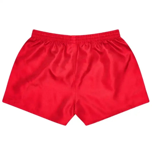 Picture of Aussie Pacific, Mens Rugby Shorts 