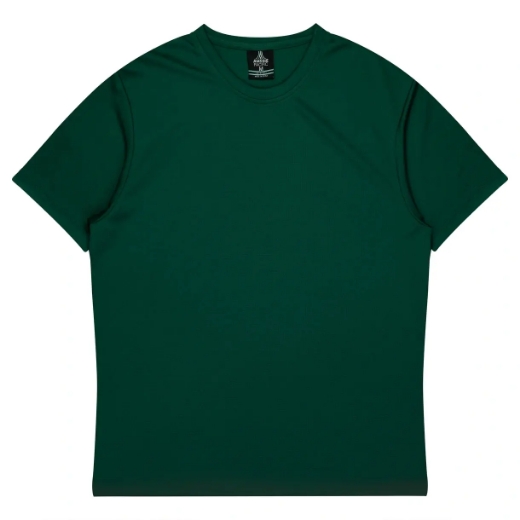 Picture of Aussie Pacific, Mens Botany Tee 