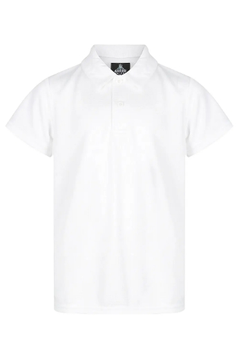 Picture of Aussie Pacific, Kids Botany Polo 