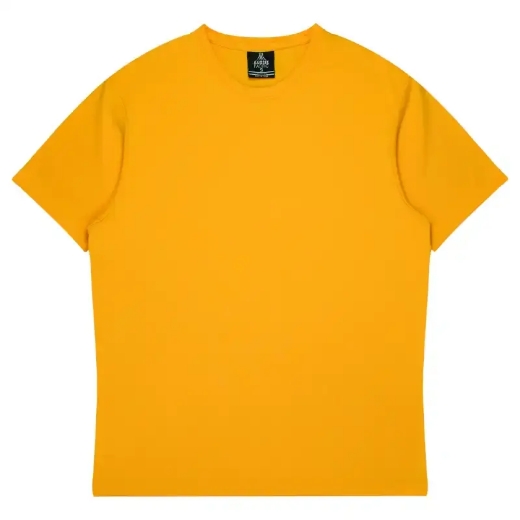 Picture of Aussie Pacific, Kids Botany Tee 