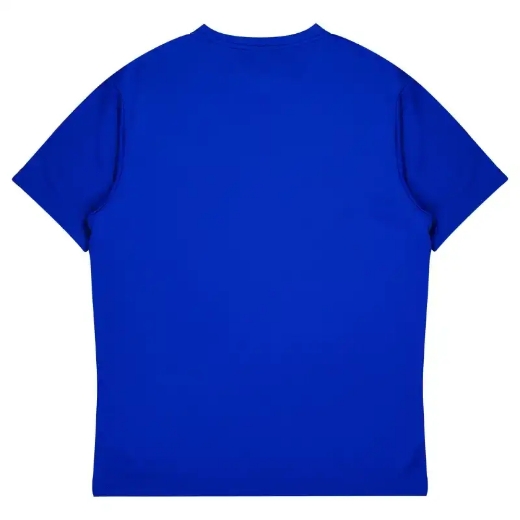 Picture of Aussie Pacific, Kids Botany Tee 