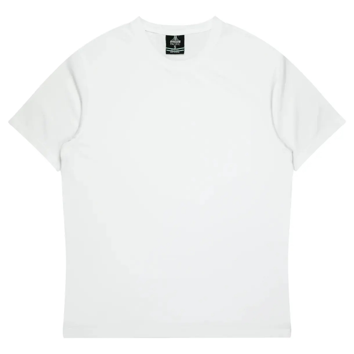 Picture of Aussie Pacific, Kids Botany Tee 