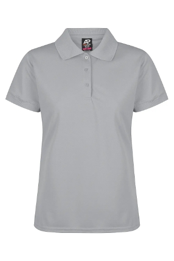 Picture of Aussie Pacific, Ladies Lachlan Polo 