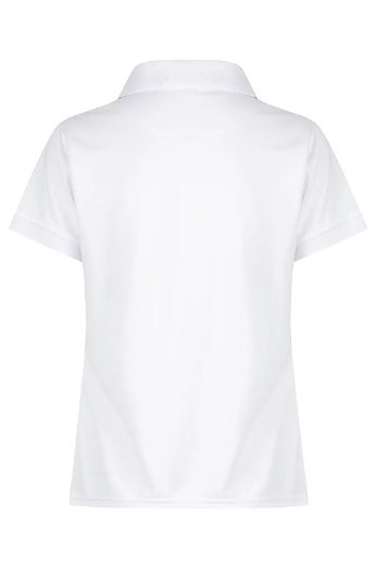 Picture of Aussie Pacific, Ladies Lachlan Polo 