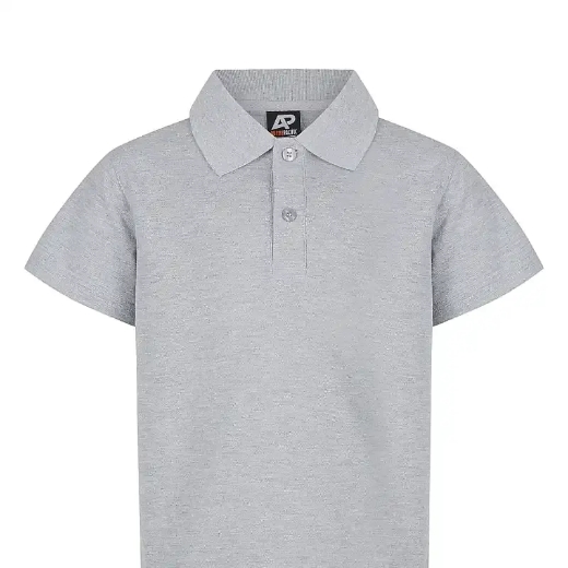 Picture of Aussie Pacific, Kids Hunter Polo 