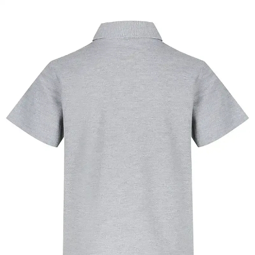 Picture of Aussie Pacific, Kids Hunter Polo 