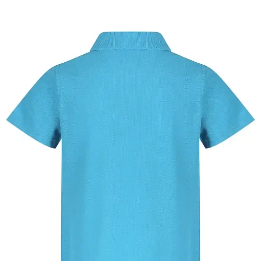 Picture of Aussie Pacific, Kids Hunter Polo 