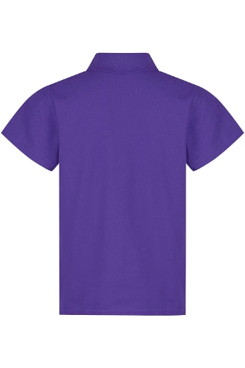 Picture of Aussie Pacific, Kids Hunter Polo 