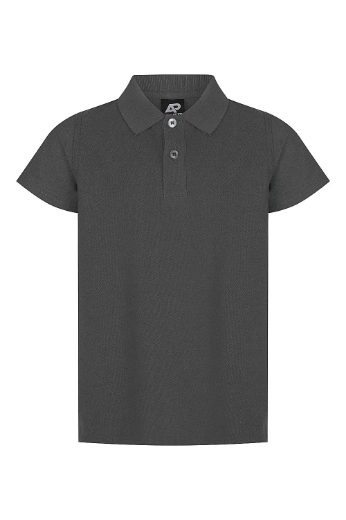 Picture of Aussie Pacific, Kids Hunter Polo 