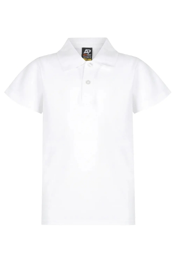 Picture of Aussie Pacific, Kids Hunter Polo 