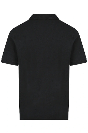 Picture of Aussie Pacific, Mens Claremont Polo 