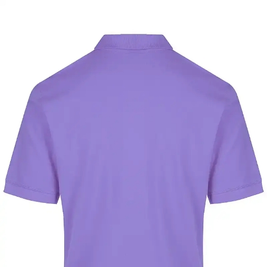 Picture of Aussie Pacific, Mens Claremont Polo 