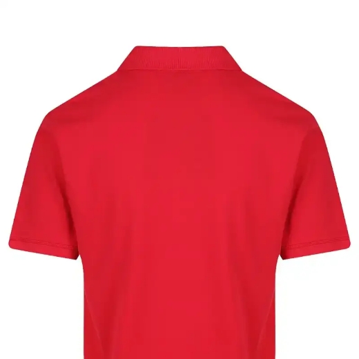 Picture of Aussie Pacific, Mens Claremont Polo 