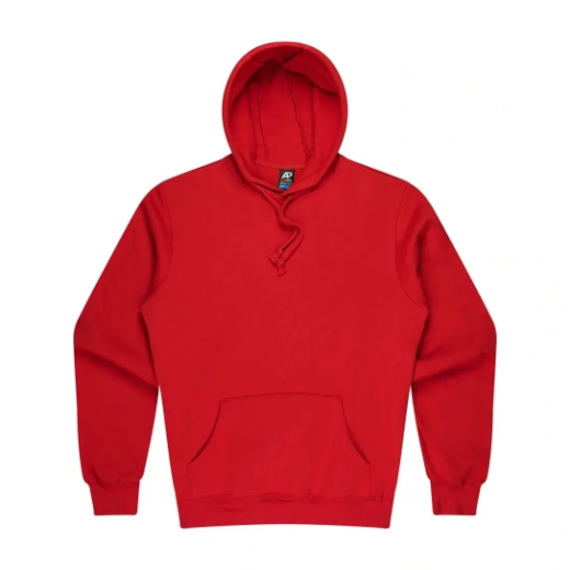 Picture of Aussie Pacific, Mens Torquay Hoodies 