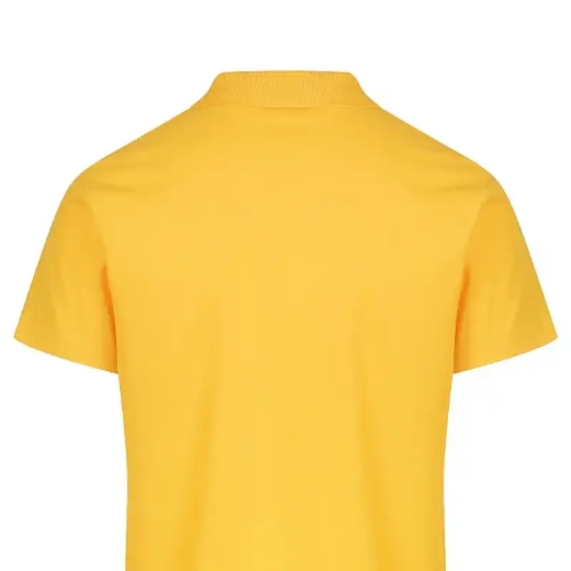 Picture of Aussie Pacific, Mens Hunter Polo 