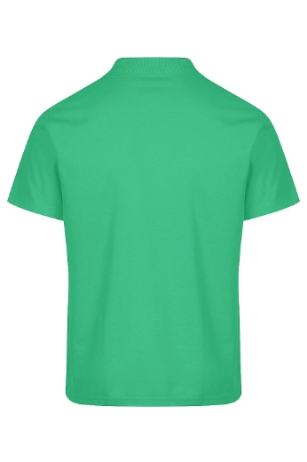Picture of Aussie Pacific, Mens Hunter Polo 