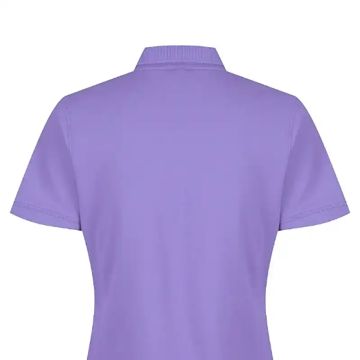 Picture of Aussie Pacific, Ladies Claremont Polo 