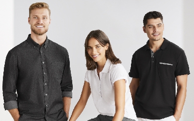 Blog | Direct Uniforms Australia