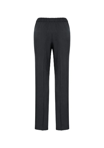 Picture of Biz Corporates, Womens Ultra Comfort Waist Pant