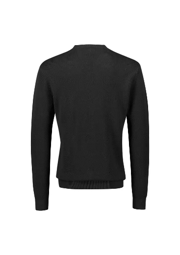 Picture of Biz Corporates, Mens Osaka Jumper